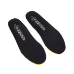 Insole Shock Guard