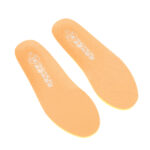 Insole Shock Guard