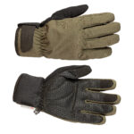 3М Winter Gloves - Army Green, One Size