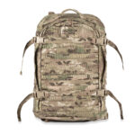 APOLLO Tactical Backpack 45L - MM25 Multicam, One Size