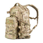 MISSION Tactical Backpack - MM25 Multicam, One Size