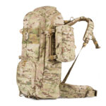 SUMMIT OPS Tactical Backpack - MM25 Multicam, One Size