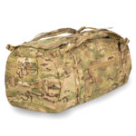 REAPER Tactical Bag 100L - Multicam MM25, One Size