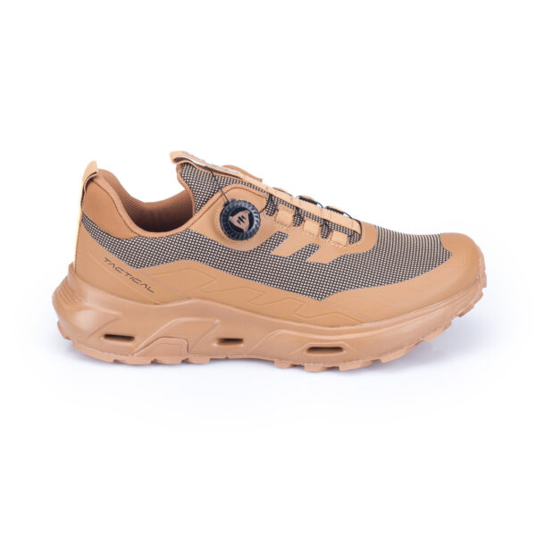 250025-008@b
