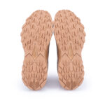 250025-008@d
