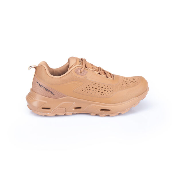 250026-008@b