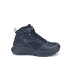 250035-010@b