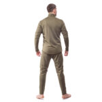 250400-007@4
