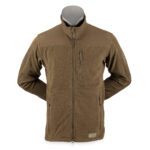 250501-007@6
