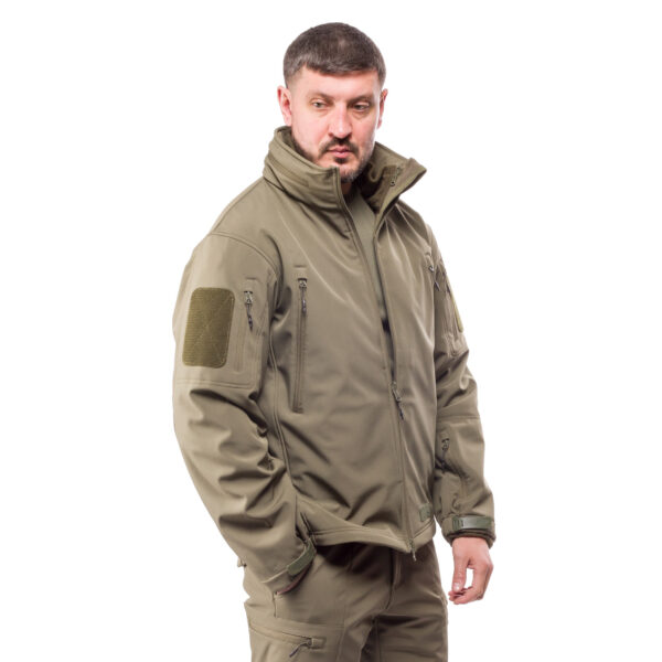 250509-007@3