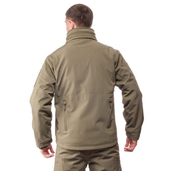 250509-007@5