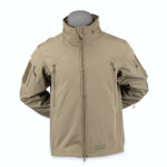 250509-007@6