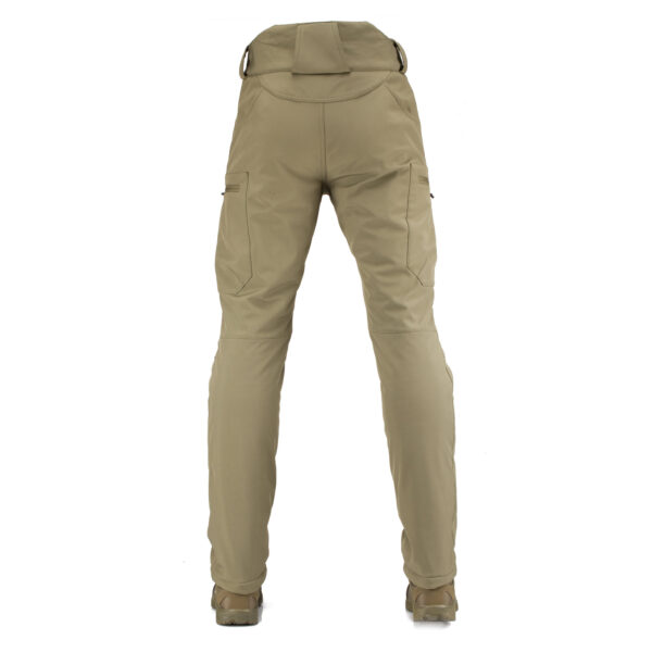 250510-007@7