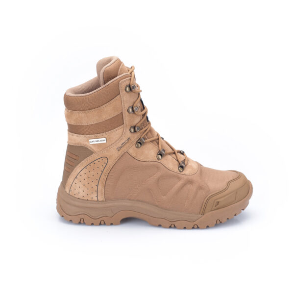 250030-008@b