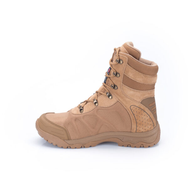 250030-008@c