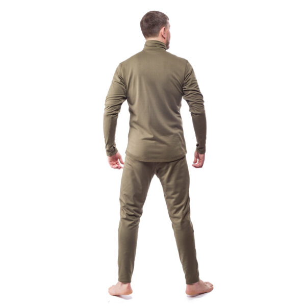 250400-007@4
