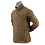 250501-007@7