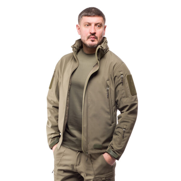 250507-007@3