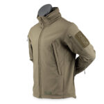 250507-007@7