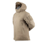 250512-007@8
