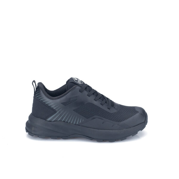 250029-010@b
