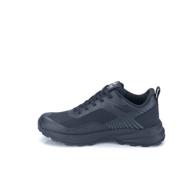 250029-010@c