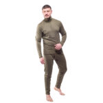 250400-007@2