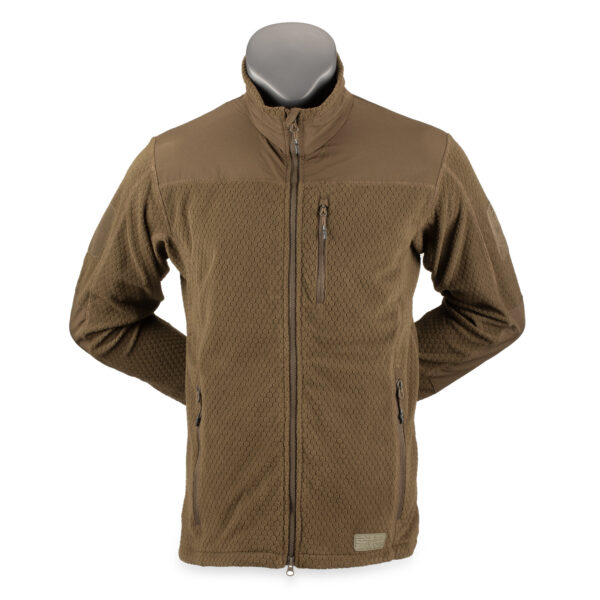 250501-007@6