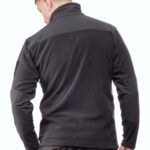 250501-010@3