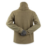 250505-007@8