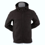 250506-010@6