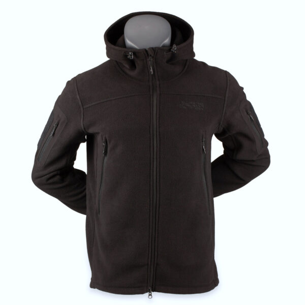 250506-010@6