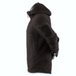 250506-010@8