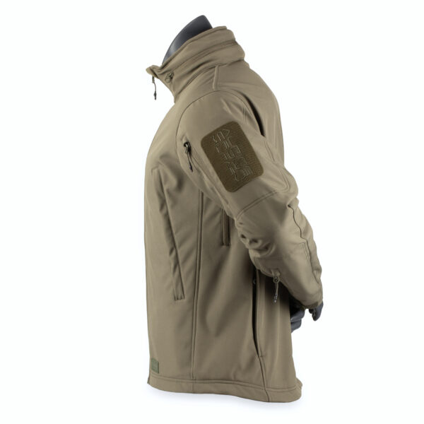 250507-007@8