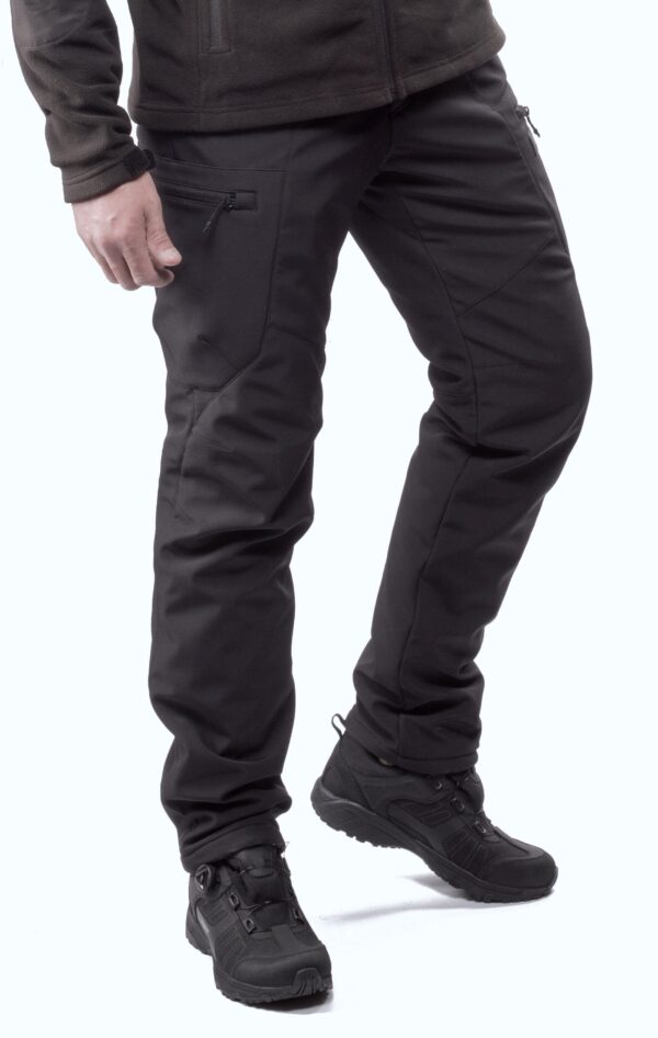 250508-010@3