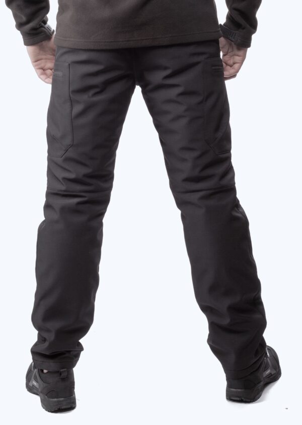 250508-010@4