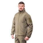 250509-007@2