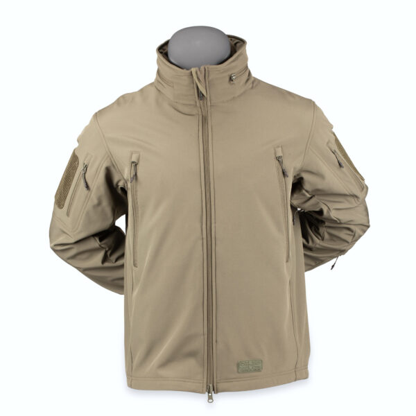 250509-007@6