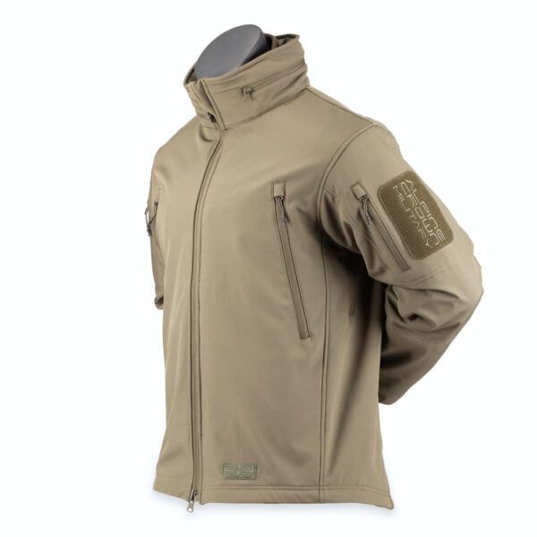 250509-007@7