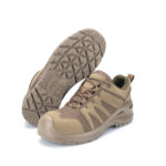 Tactical Boots INFORCE LOW