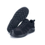 Tactical Boots INFORCE LOW