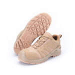 Tactical Boots INFORCE LOW
