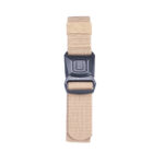 X8T Tactical Strech Belts - Coyote, One Size