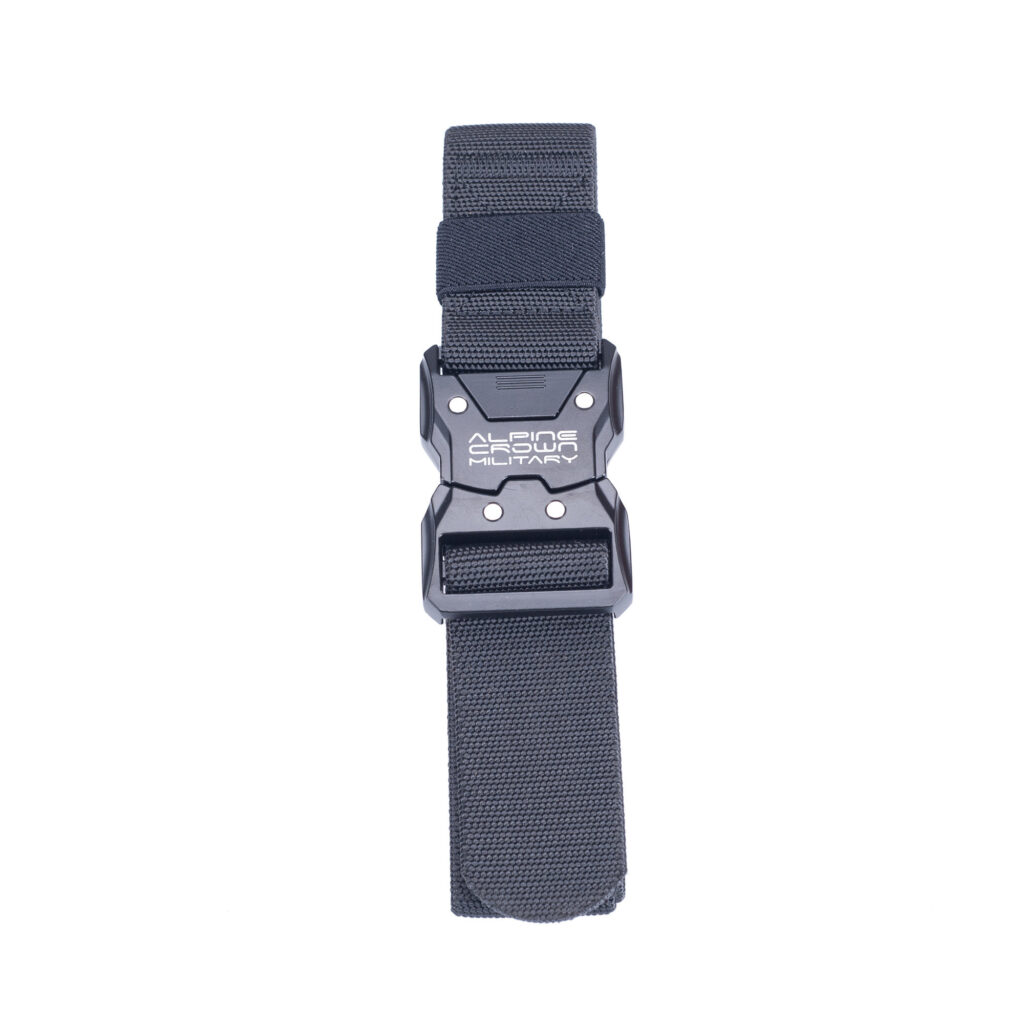 M2S Tactical Strech Belts