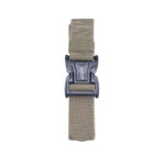 R4B Tactical Strech Belts - Army Green, One Size