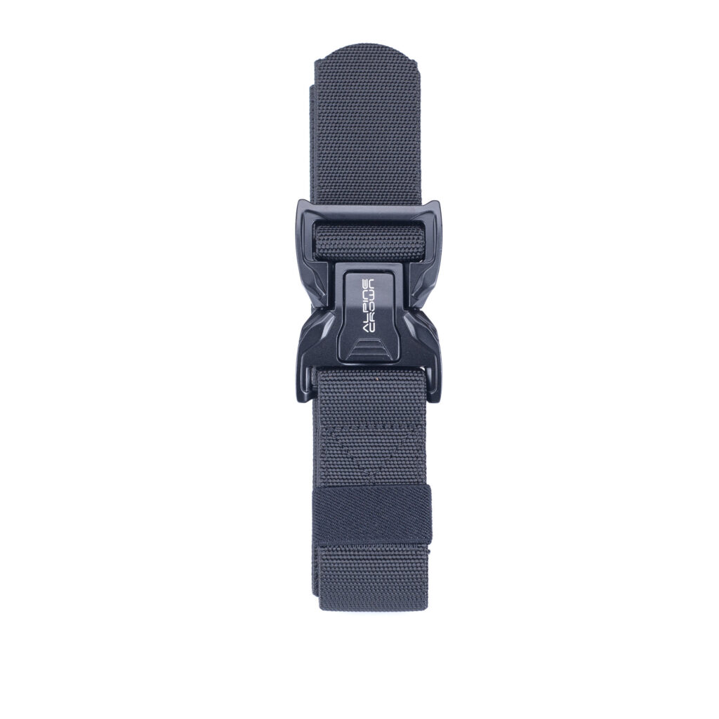 R4B Tactical Strech Belts