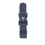 R4B Tactical Strech Belts - Black, One Size