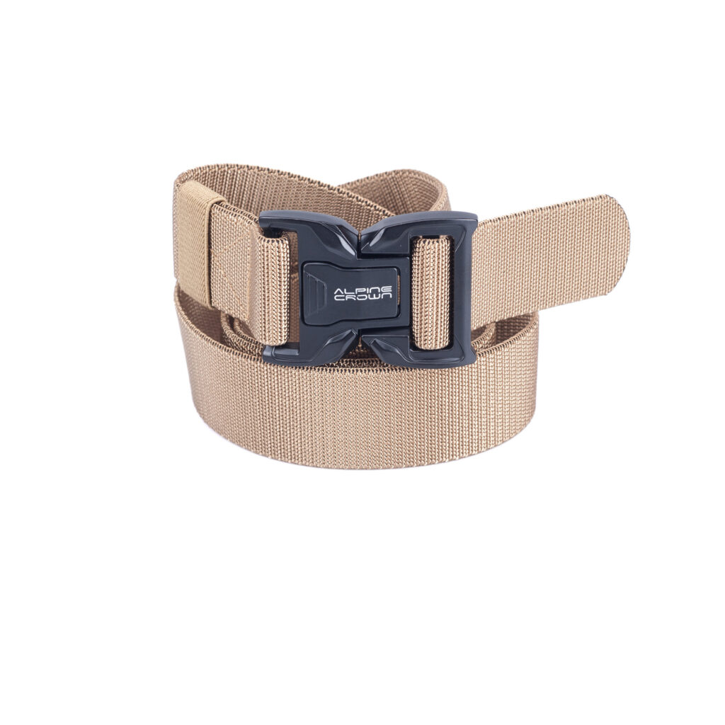 R4B Tactical Strech Belts