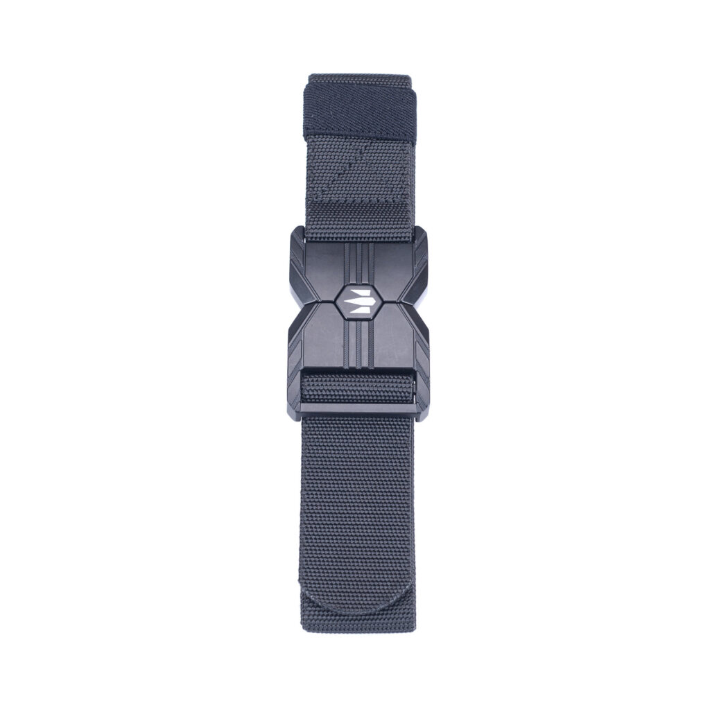 TX-9 Tactical Strech Belts