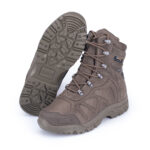Performance Mission Boots PHANTOM